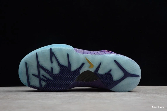 MVP) (Finals Prelude Nike 639693-500 Kobe 4 0317